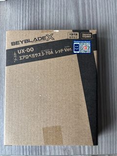 （分類：）位於 。 由 wxg3n 提交（商品編號 1460811973，圖片 1）。簡介： 。
