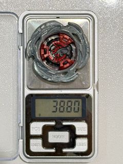 （分類：）位於 。 由 chunshing2012 提交（商品編號 1460812453，圖片 1）。簡介： 。