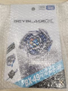 （分類：）位於 。 由 spark_paradox 提交（商品編號 1460788135，圖片 1）。簡介： 。
