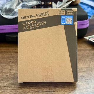 （分類：）位於 。 由 kc_him 提交（商品編號 1460726357，圖片 1）。簡介： 。
