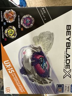 （分類：）位於 。 由 hinhinzzz 提交（商品編號 1460823198，圖片 1）。簡介： 。
