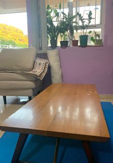 （分類：）位於 。 由 manisha_limbu123 提交（商品編號 1460794746，圖片 1）。簡介： 。
