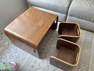 （分類：）位於 。 由 kkeyilrea 提交（商品編號 1460727266，圖片 1）。簡介： 。