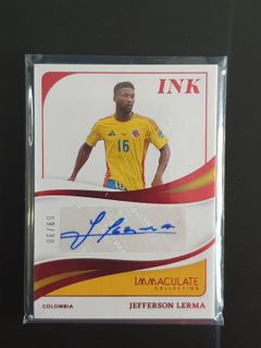 (Category: ) located in . Submitted by cardscollecter (Listing ID 1460737365, Image 1). Description: .