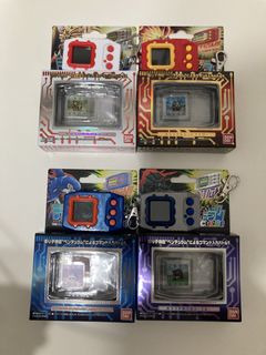 （分類：）位於 。 由 siukong1012 提交（商品編號 1460874704，圖片 1）。簡介： 。