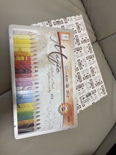 （分類：）位於 。 由 bobonpopo 提交（商品編號 1460818742，圖片 1）。簡介： 。