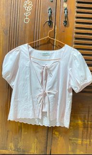 (Kategori: ) berada di . Dikirim oleh xeeblanc (ID iklan 1460846052, Gambar 1). Deskripsi: .