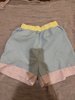 (Category: ) located in . Submitted by luneco.ph (Listing ID 1460746683, Image 1). Description: .