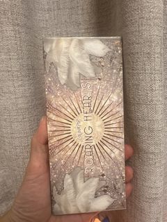 （分類：）位於 。 由 cat_cat_cat997 提交（商品編號 1460890626，圖片 1）。簡介： 。