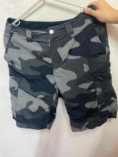 （分類：）位於 。 由 yemmi427 提交（商品編號 1460781783，圖片 1）。簡介： 。