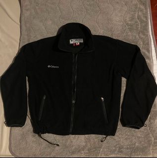 (Category: ) located in . Submitted by foundnfold (Listing ID 1460865258, Image 1). Description: .