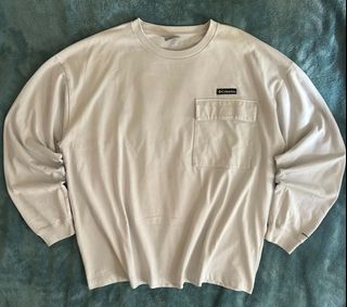 (Category: ) located in . Submitted by hnrblethrift7 (Listing ID 1460835091, Image 1). Description: .