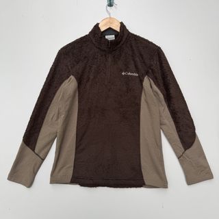 (Category: ) located in . Submitted by urbanthrift_my (Listing ID 1460820599, Image 1). Description: .