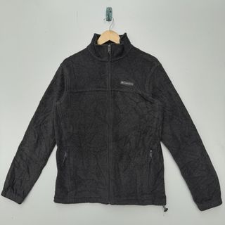 (Category: ) located in . Submitted by urbanthrift_my (Listing ID 1460820256, Image 1). Description: .