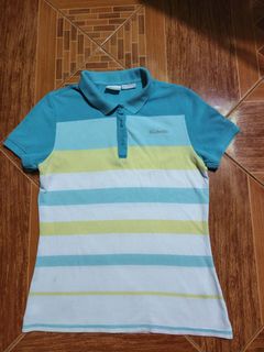 (Category: ) located in . Submitted by bandidothrift. (Listing ID 1460835371, Image 1). Description: .