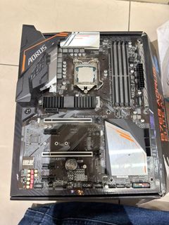 (Category: ) located in . Submitted by lxinlrk (Listing ID 1460881884, Image 1). Description: .