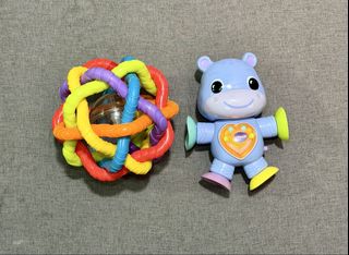 (Category: ) located in . Submitted by toystoletgo (Listing ID 1460763144, Image 1). Description: .