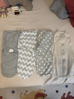 （分類：）位於 。 由 julstwo 提交（商品編號 1460890213，圖片 1）。簡介： 。