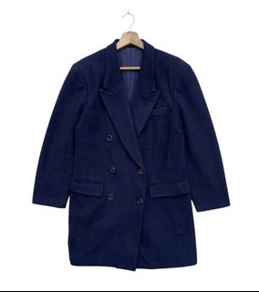 (Category: ) located in . Submitted by paan_store (Listing ID 1460877102, Image 1). Description: .