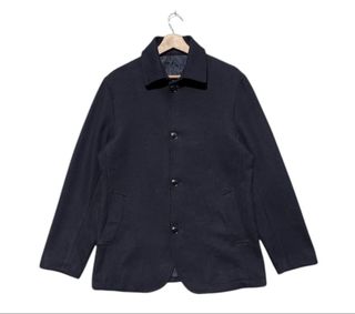 (Category: ) located in . Submitted by paan_store (Listing ID 1460878640, Image 1). Description: .