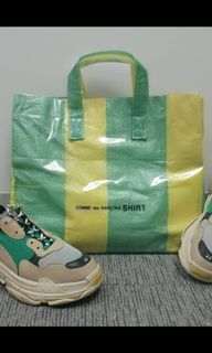 （分類：）位於 。 由 wombat233 提交（商品編號 1460773685，圖片 1）。簡介： 。