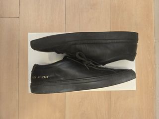 （分類：）位於 。 由 ashboi 提交（商品編號 1460813264，圖片 1）。簡介： 。