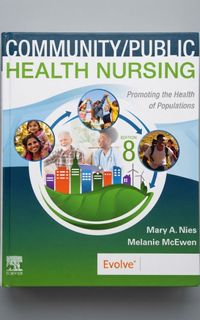 (Category: ) located in . Submitted by digitalknowledgehubfornurses (Listing ID 1460716446, Image 1). Description: .