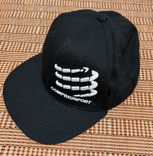（分類：）位於 。 由 lo___ 提交（商品編號 1460835008，圖片 1）。簡介： 。