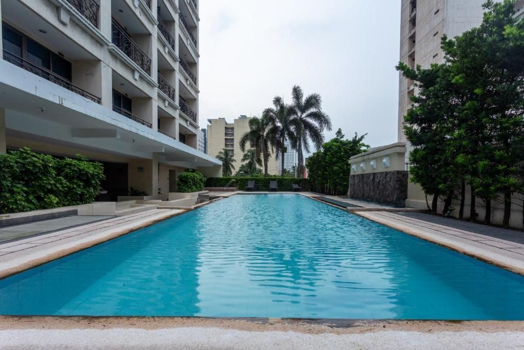 Condotel For Sale (Category: Apartments & Condos) located in Marikina City. Submitted by pazziuagan90548 (Listing ID 1460849811, Image 3). Description: LABREZA HOTEL 35.95 Square Meter 7Th Floor 155 Mother Ignacia Avenue, Quezon City, Philippines, 1103 4-star hotel in Quezon City, Metro Manila is of walking distance to offices, malls, TV networks, and entertainment and commercial hubs. Additionally, business centers in Ortigas and Makati are easi
