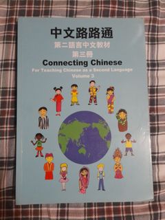 （分類：）位於 。 由 granddolphin_4988be 提交（商品編號 1460840011，圖片 1）。簡介： 。