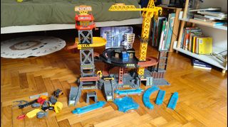 (Category: ) located in . Submitted by jacolien (Listing ID 1460731751, Image 1). Description: .