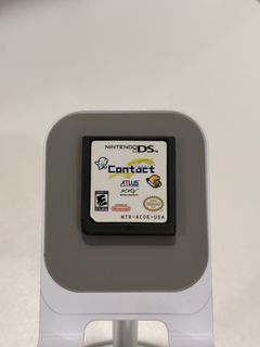 (Category: ) located in . Submitted by mostlyaboutnintendo (Listing ID 1460835711, Image 1). Description: .