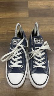 (Category: ) located in . Submitted by kasutbundlemalaysia (Listing ID 1460856840, Image 1). Description: .