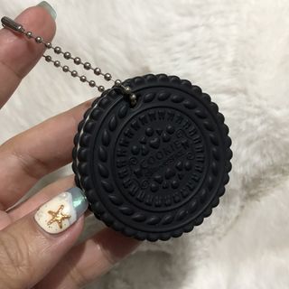 (Category: ) located in . Submitted by kitsune.treasures (Listing ID 1460813610, Image 1). Description: .