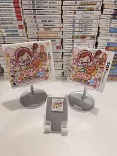 (Category: ) located in . Submitted by mostlyaboutnintendo (Listing ID 1460909732, Image 1). Description: .