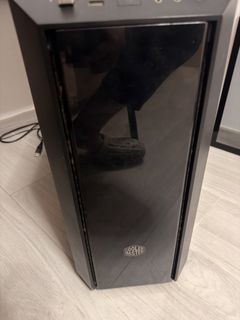（分類：）位於 。 由 wilson9501 提交（商品編號 1460890414，圖片 1）。簡介： 。
