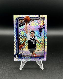（分類：）位於 。 由 nbacards_hobby 提交（商品編號 1460729977，圖片 1）。簡介： 。