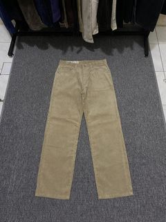 (Kategori: ) berada di . Dikirim oleh redstrit (ID iklan 1460784231, Gambar 1). Deskripsi: .