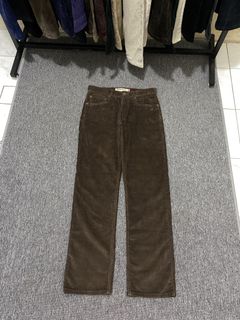 (Kategori: ) berada di . Dikirim oleh redstrit (ID iklan 1460782883, Gambar 1). Deskripsi: .