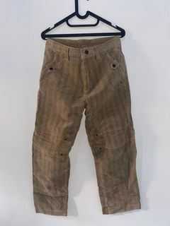 (Kategori: ) berada di . Dikirim oleh pcock.jkt (ID iklan 1460791915, Gambar 1). Deskripsi: .