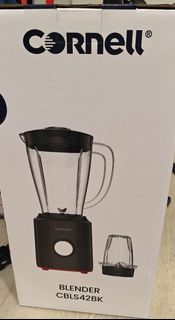 (Category: ) located in . Submitted by patcoffee (Listing ID 1460847674, Image 1). Description: .