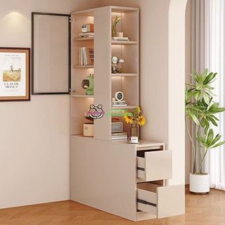 (Category: ) located in . Submitted by hausmate (Listing ID 1460781416, Image 1). Description: .