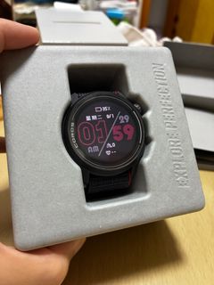 （分類：）位於 。 由 mannb.b. 提交（商品編號 1460892744，圖片 1）。簡介： 。