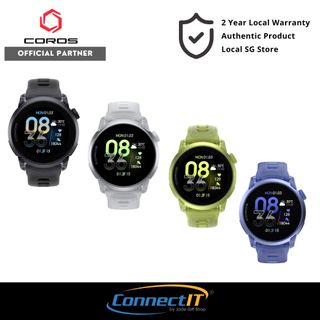 (Category: ) located in . Submitted by connectit_factory_outlet (Listing ID 1460858111, Image 1). Description: .