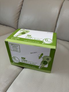 （分類：）位於 。 由 bobonpopo 提交（商品編號 1460814198，圖片 1）。簡介： 。