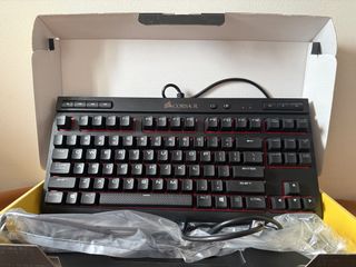 (Category: ) located in . Submitted by jheucie (Listing ID 1460747142, Image 1). Description: .