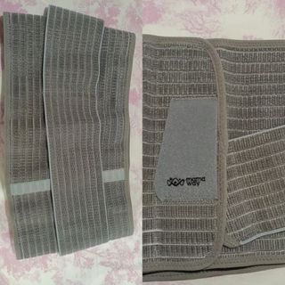 (Kategori: ) berada di . Dikirim oleh putri.m (ID iklan 1460733699, Gambar 1). Deskripsi: .