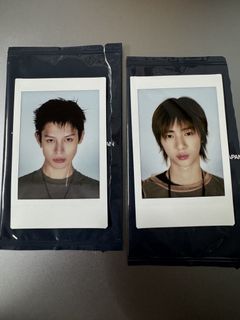 （分類：）位於 。 由 byebye9588 提交（商品編號 1460854567，圖片 1）。簡介： 。