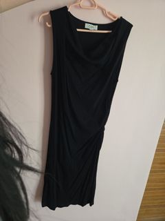 (Category: ) located in . Submitted by sorahae (Listing ID 1460871652, Image 1). Description: .