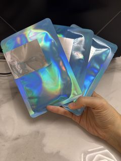 （分類：）位於 。 由 ty0105 提交（商品編號 1460849048，圖片 1）。簡介： 。